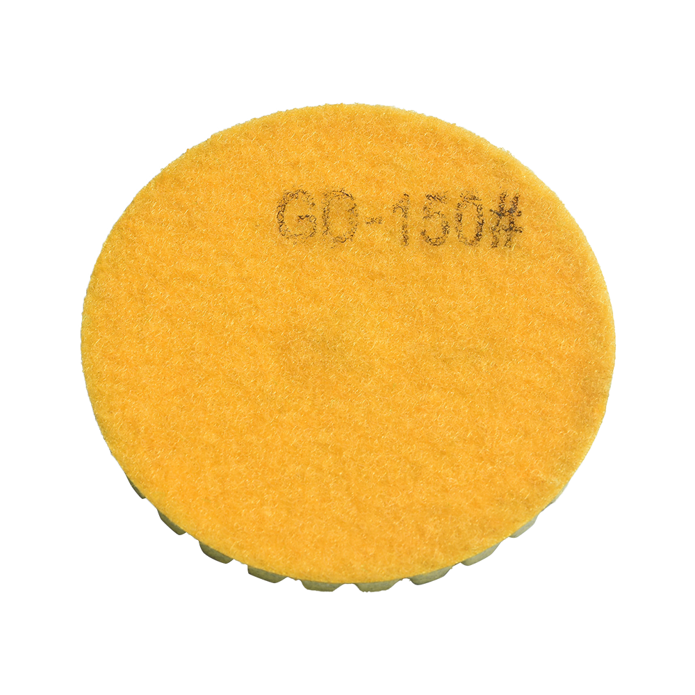 150# high-end na matalim na talim