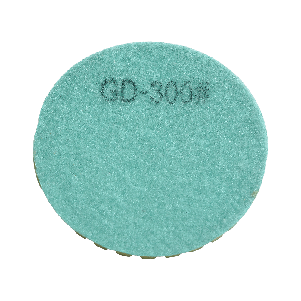 300# high-end na matalim na talim