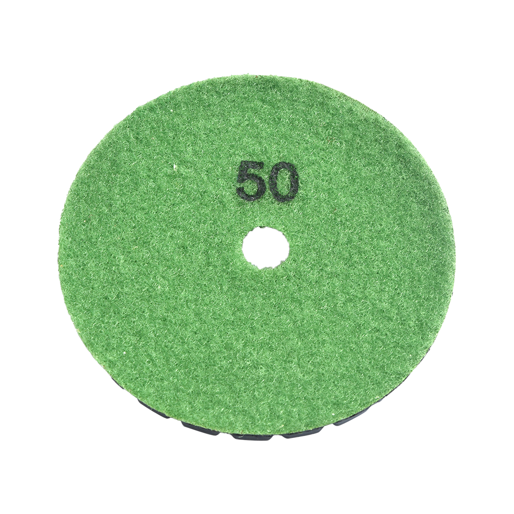 50# ordinaryong sheet-resistant sheet