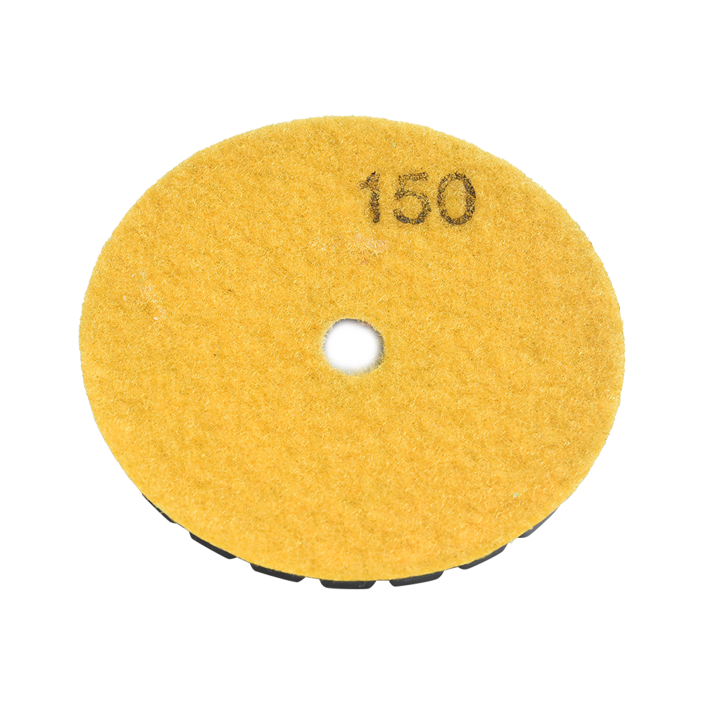 150# ordinaryong sheet-resistant sheet