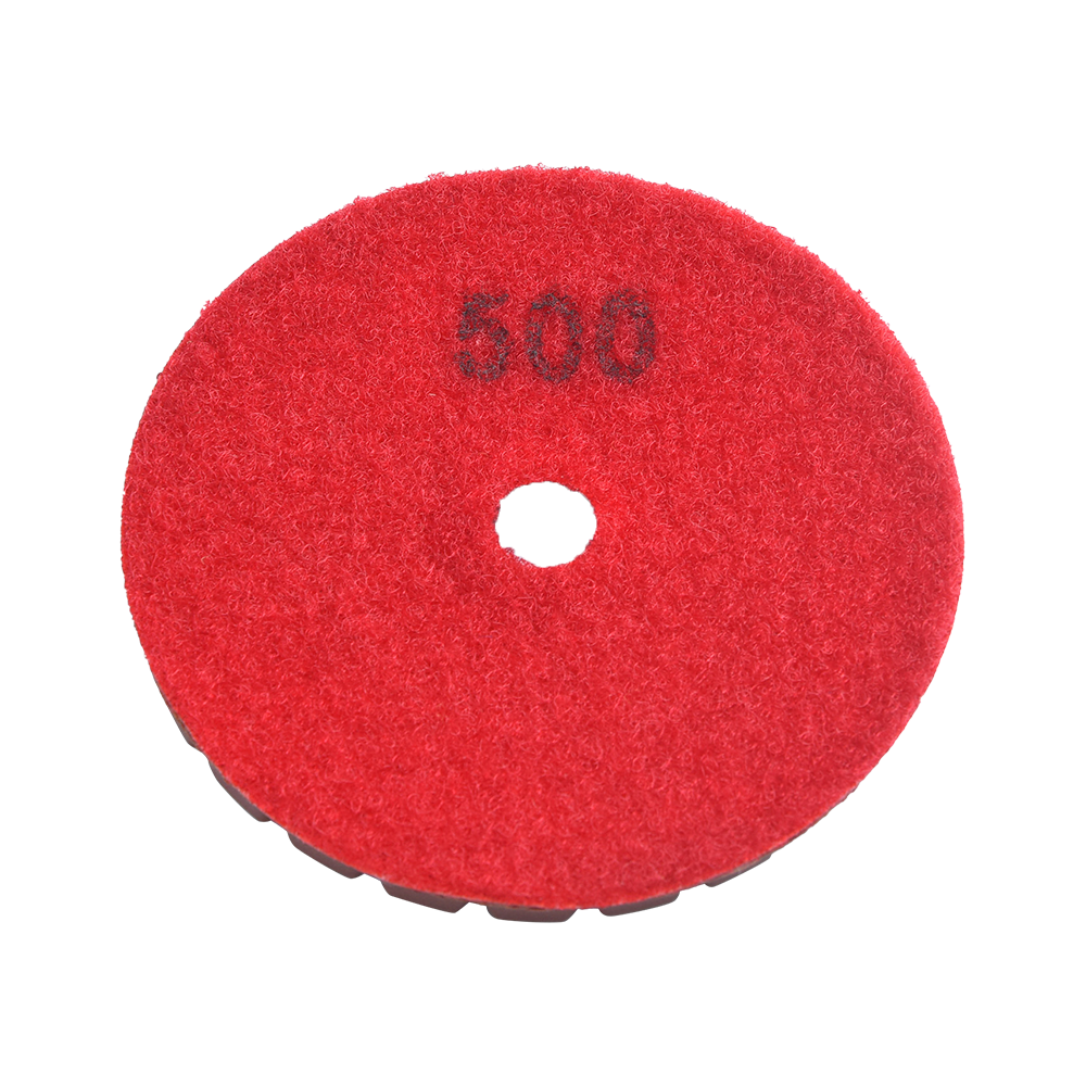 500# ordinaryong sheet-resistant sheet